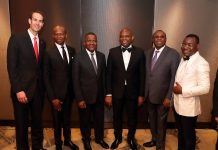 UBA Group Launches Full Banking Operations in the UK