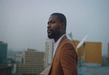 Nigeria Shines In Latest Emirates Brand Campaign Emirates campaign