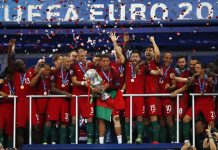3 Things To Look Out For At The Star Euro Club Experience