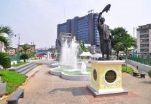 Key Achievements of Governor Ambode Led Administration in Tourism Lagos Tourism
