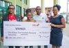 UBA Foundation’s National Essay Competition 2021 Applications Open UBA