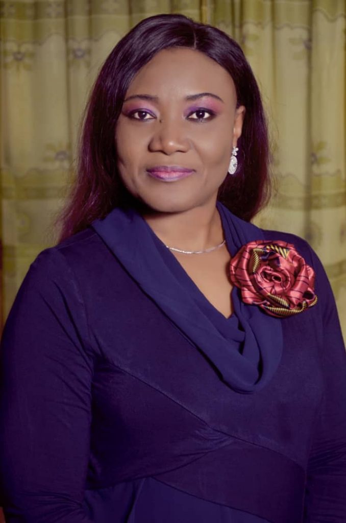 Funke Treasure