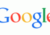 googles-new-logo-5078286822539264.3-hp2x