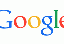 googles-new-logo-5078286822539264.3-hp2x