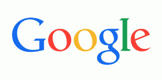 googles-new-logo-5078286822539264.3-hp2x