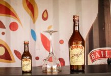 Baileys