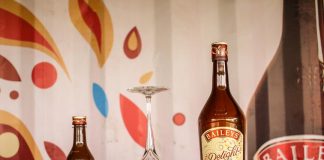 Baileys