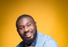 This Guy Spent Only N10k And Became A Millionaire 26-year-old Oyinpreye Ebipade
