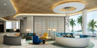 Autograph Collection Hotels