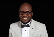 Sanwo-Olu Appoints Gboyega Akosile, Deputy Chief Press Secretary, Six New PS Gboyega Akosile