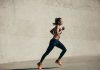 Run