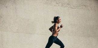 Run