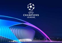 Catch This Season’s Champions League Final LIVE on DStv and GOtv Uefa
