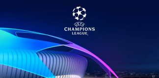 Uefa