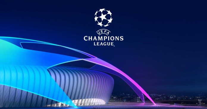 Uefa