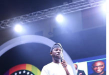 ayeni adekunle