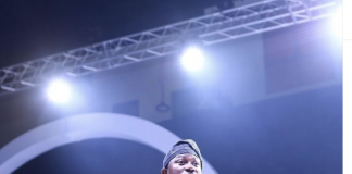 ayeni adekunle