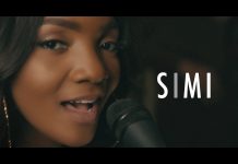 simi