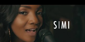 simi