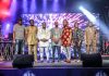 Aba Is Up Next As Hi-Life FEST Regional Knockout In Asaba Ends