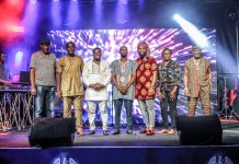 Aba Is Up Next As Hi-Life FEST Regional Knockout In Asaba Ends