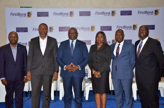 FirstBank FirstBank