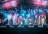 Port-Harcourt Brought To Standstill For Hi-Life Fest Quarterfinals
