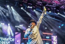 Life Lager Launches 33cl Can At Hi-Life Fest Quarterfinal