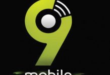 9mobile To Redeem 2018 Prize For Literature