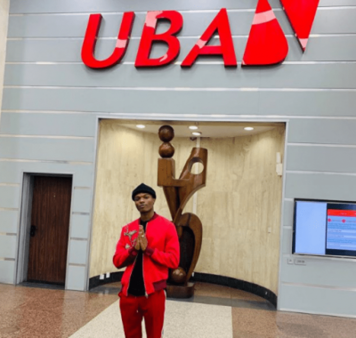 Wizkid-e1564264185794