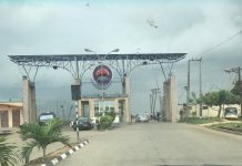 MFM’s 30th Anniversary Convention Kicks off at Prayer City MFM Prayer City