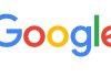 Google Celebrates Nigerian Food Culture With The World google-1200x630