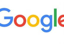 google-1200x630