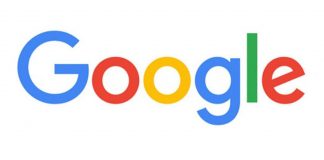 google-1200x630