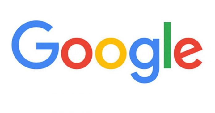 google-1200x630 google-1200x630