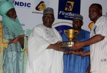 2018 Kaduna Polo