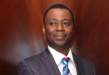 Nigeria at 59: Dr Olukoya Urges Nigerians To Live In Peace, In Fear of God DR OLUKOYA