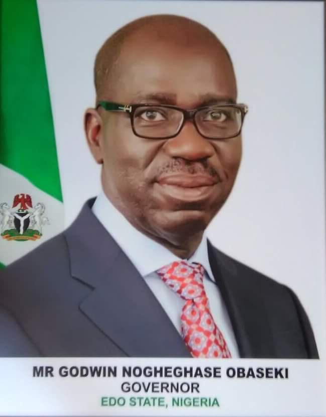 Governor-Godwin-Obaseki-of-Edo-State.jpg Governor-Godwin-Obaseki-of-Edo-State.jpg