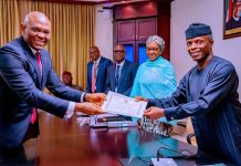 Tony Elumelu