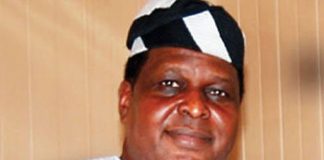olusegun-runsewe