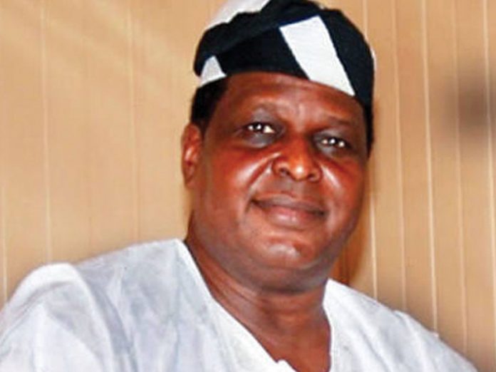 olusegun-runsewe
