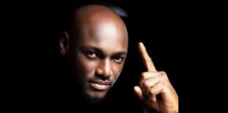 tuface
