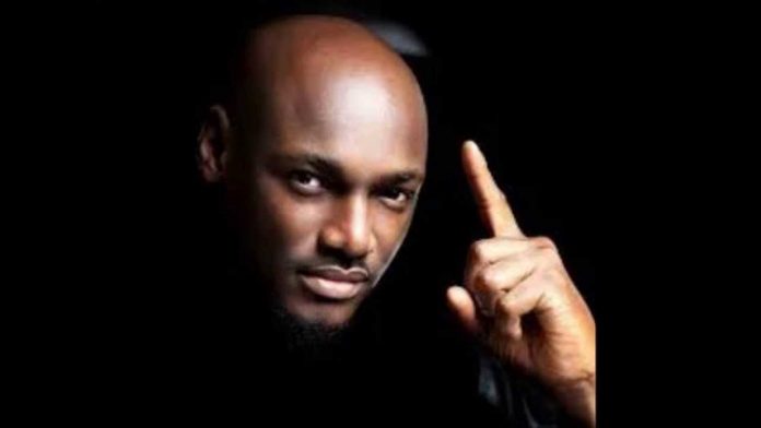tuface tuface
