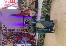 Nigeria, Bangladesh To Sign Cultural Relation Agreement