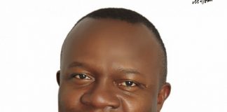 Valentine Ozigbo