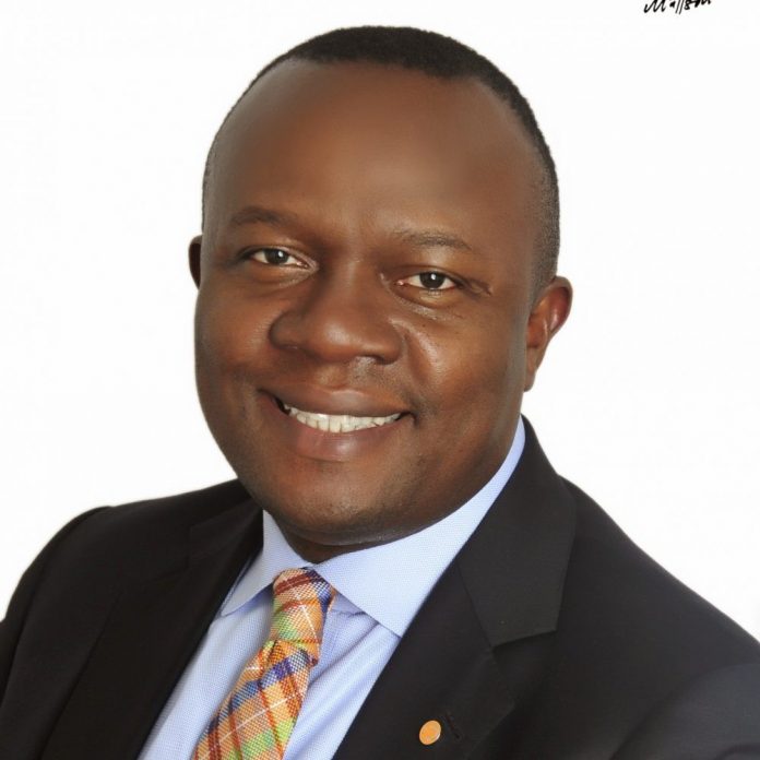Valentine Ozigbo Valentine Ozigbo