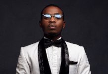 REDTV set to Host the Biggest Party of 2019