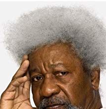 OPINION: Of Cancers And Media Reportage Wole Soyinka