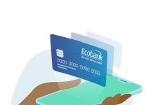 A Mobile Season with the New Ecobank Mobile App