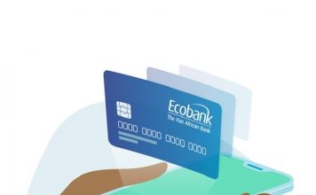 A Mobile Season with the New Ecobank Mobile App